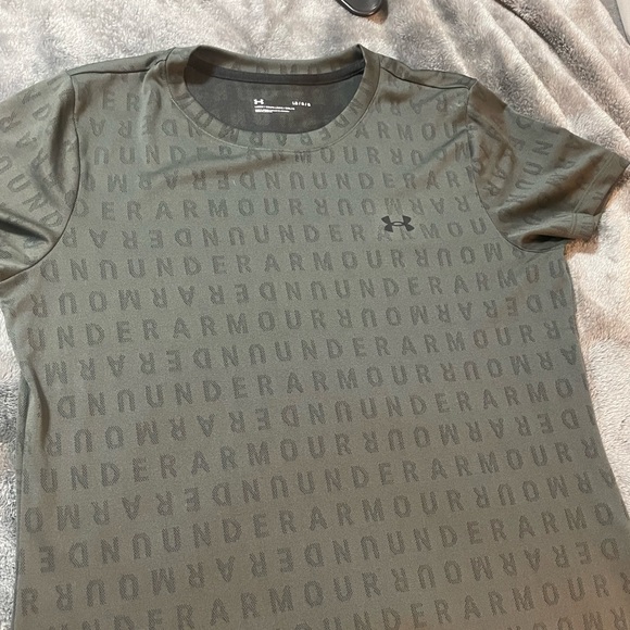 New without tags - Picture 2 of 3